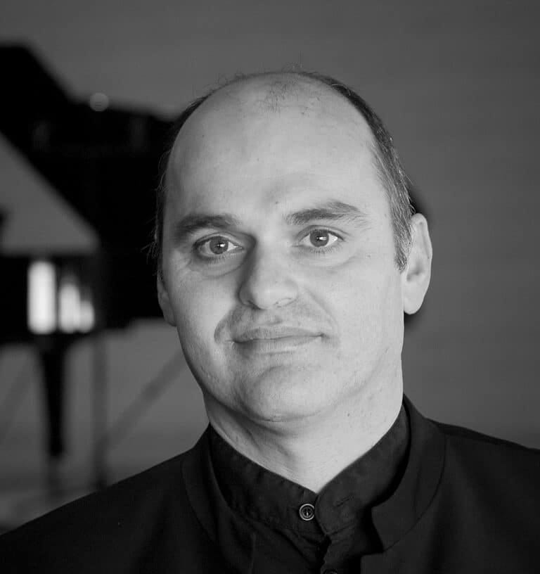 Concierto de Alejo Amoedo y Nuria Lorenzo - F贸rum 2026