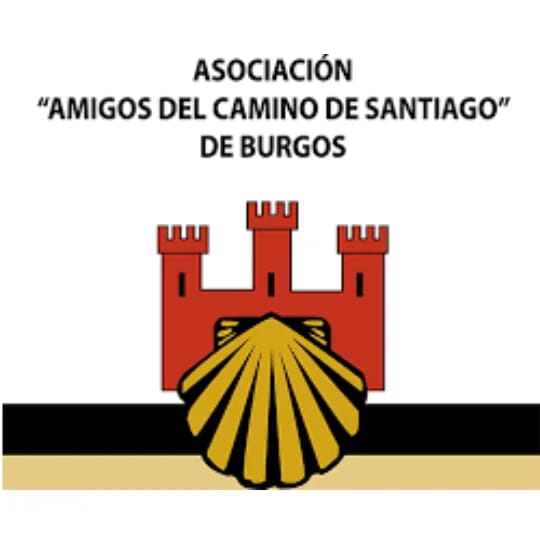 Burgos y el Día de Santiago: el Camino en la ciudad