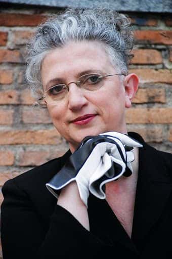 Recital de Ana Rossetti y Pol Guash - Festival Alguén que Respira!