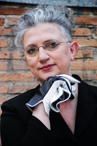 Recital de Ana Rossetti y Pol Guash - Festival Alguén que Respira!