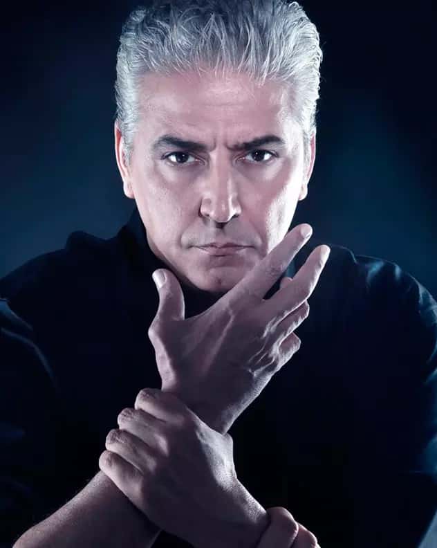 XXV Congreso Fundación San Prudencio de Seguridad y Salud Laboral