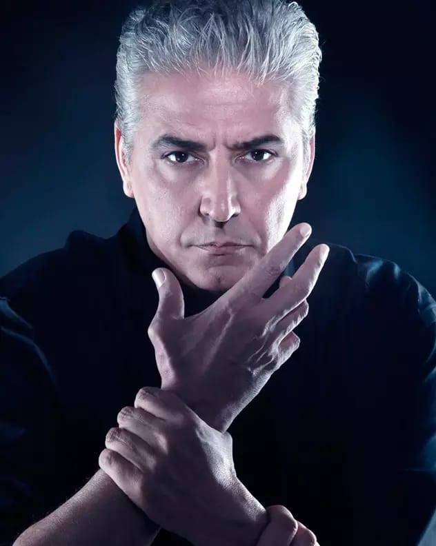 XXV Congreso Fundaci贸n San Prudencio de Seguridad y Salud Laboral