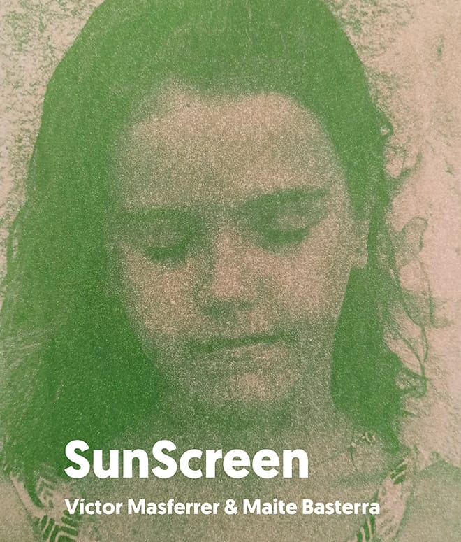 Unibertso fraktalak: zuhaitzen mundura bidaia