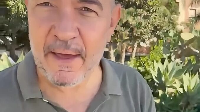 La Noche del Búho cierra las fiestas con tributos