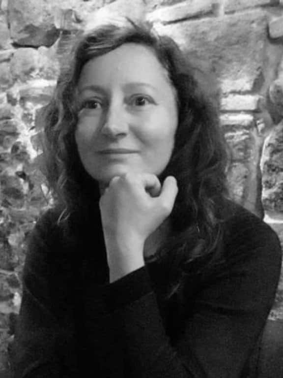 XX Campaña Municipal de Animación a la Lectura