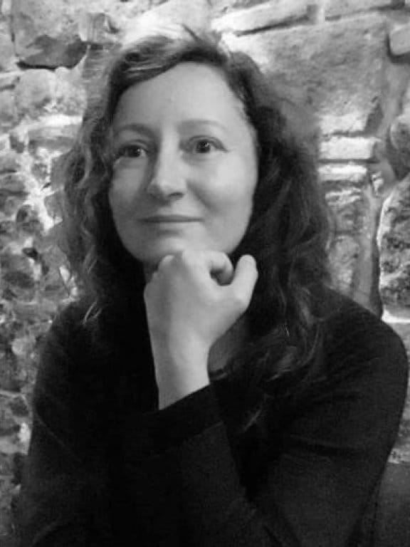 XX Campaña Municipal de Animación a la Lectura