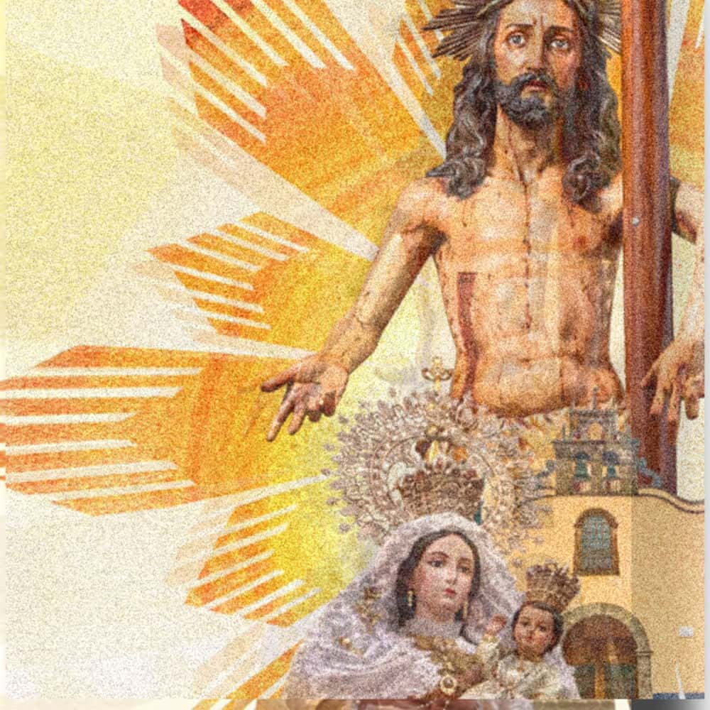 Fiestas Mayores de Arona: programa del 25 de septiembre