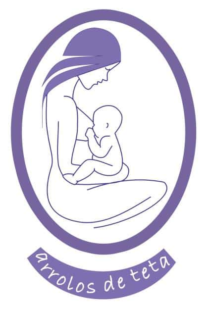 Concentración Arrolos de Teta