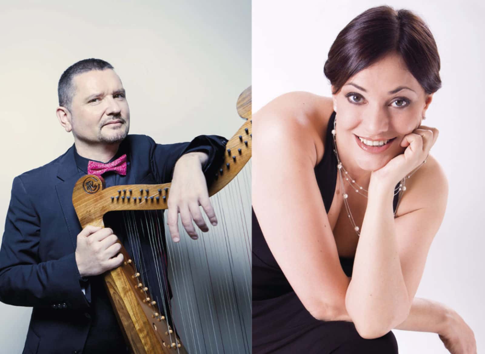 Cidades de ouro e prata