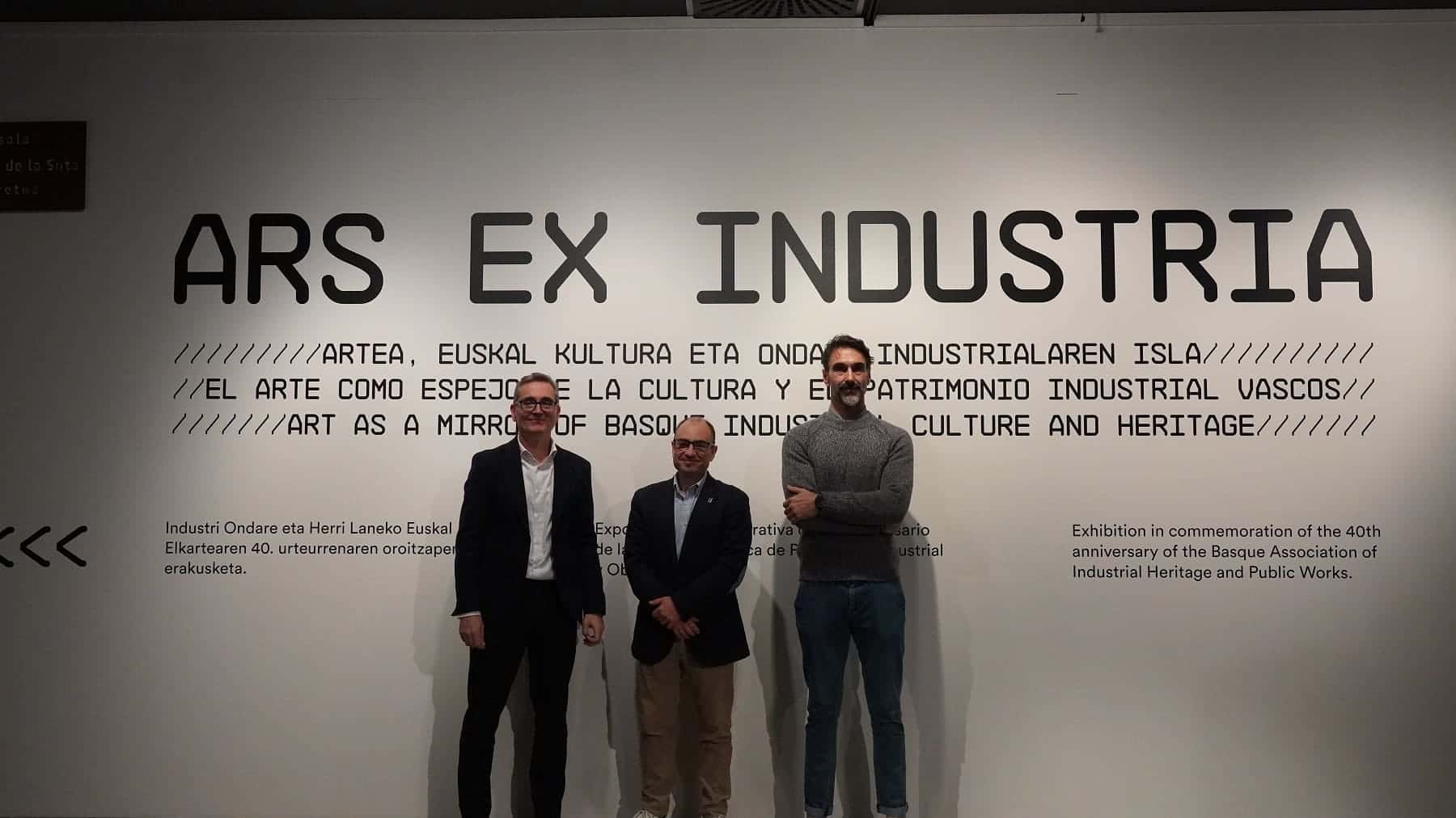 Uso y abuso del legado de la industrialización en España. ¿Identidad, cultura o consumo?