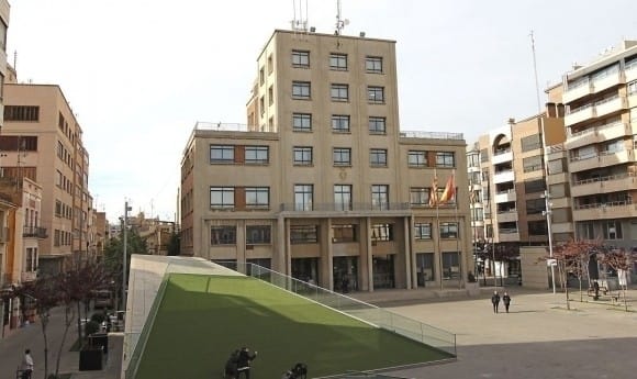La Universidad Popular abre su 77ª campaña de cursos