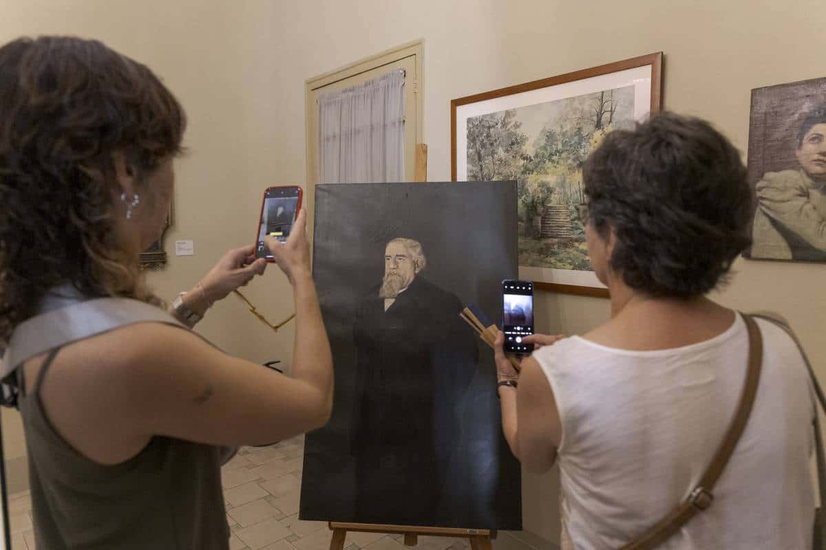 Refresc de Patrimoni
