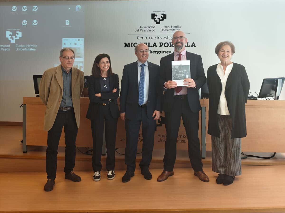 Constructores de iglesias: patronato eclesiástico y promoción señorial