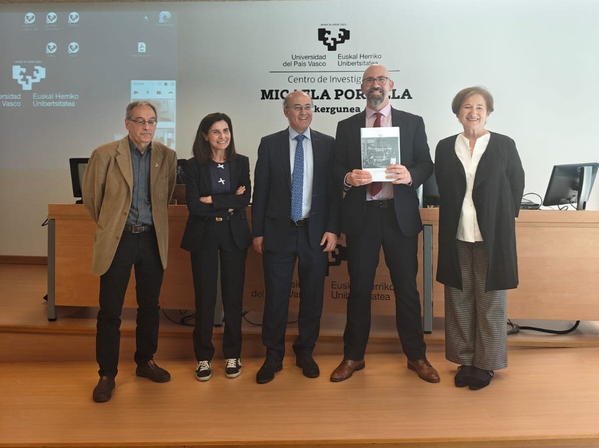 Constructores de iglesias: patronato eclesiástico y promoción señorial
