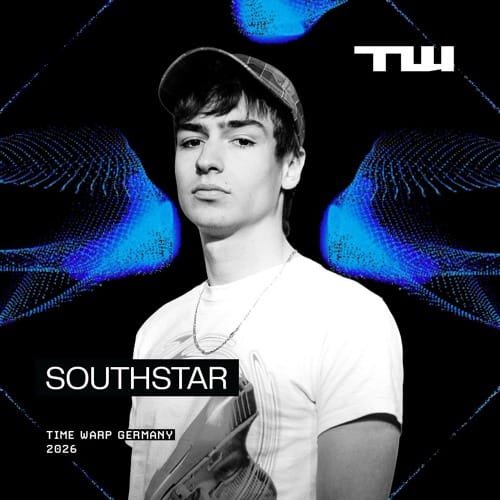Southstar B2B DJ Swisherman / Gerardo Niva / doccudder