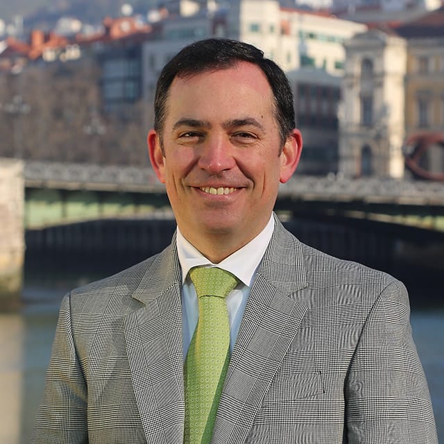 Sesión informativa sobre el futuro urbano de Punta Zorrotza