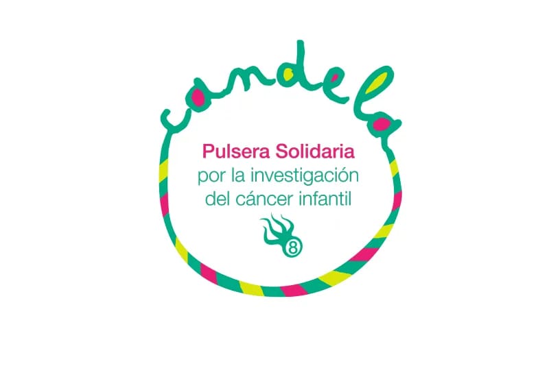 Taller autogestionat Polseres Candela