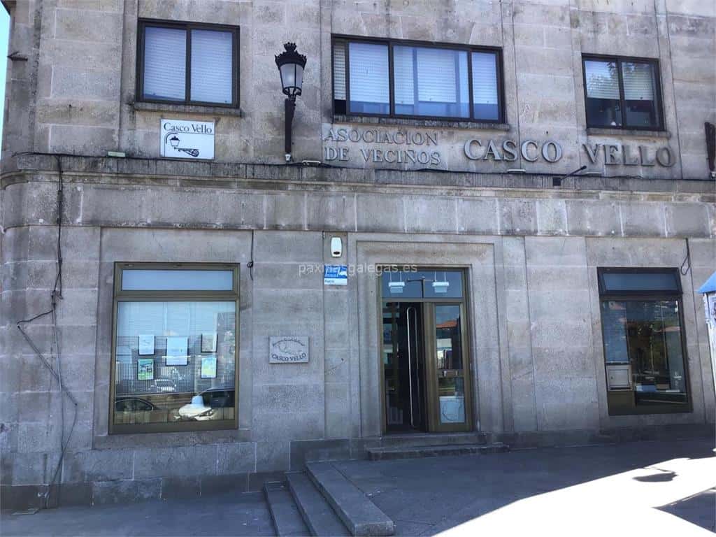 La Reconquista de Vigo inicia su asalto al título internacional