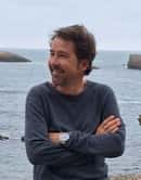 Día del Libro 2026 en Pamplona