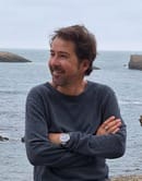 Día del Libro 2026 en Pamplona