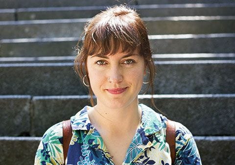 Club de lectura juvenil en Librería Cervantes