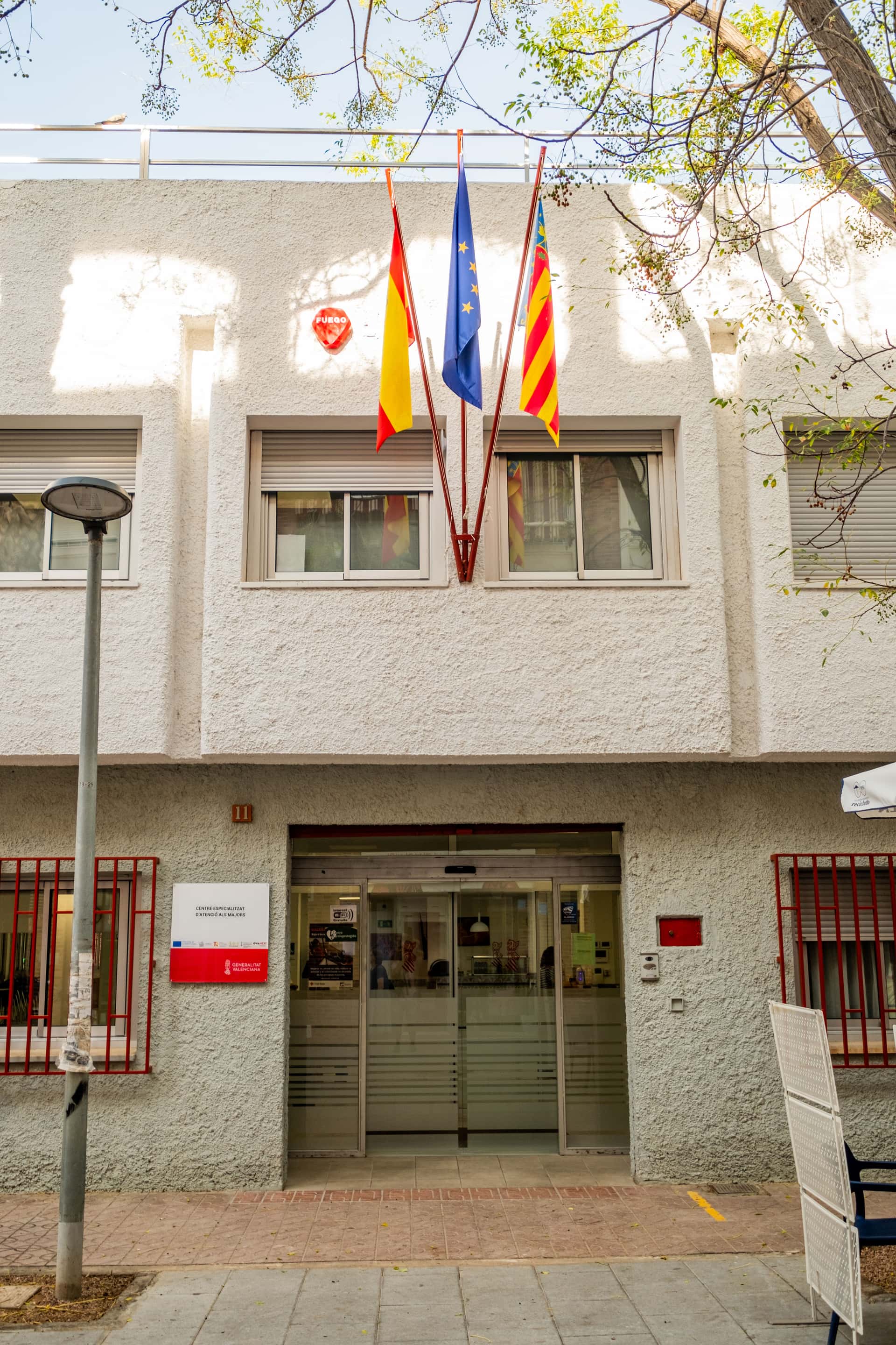 Trece nuevas fiestas de interés turístico en la Comunitat