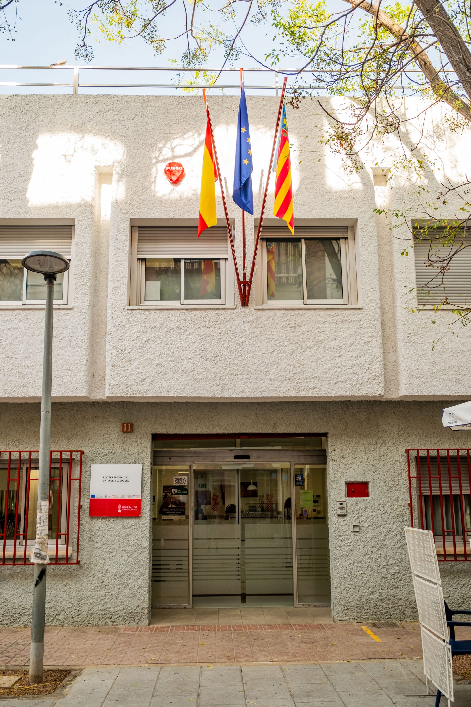 Trece nuevas fiestas de interés turístico en la Comunitat