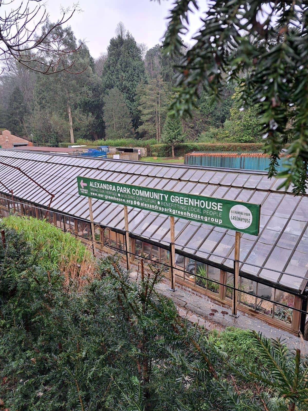 Spring Day Trips: Sussex's Historic Gardens Reopen