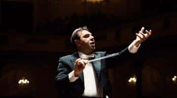 Staatskapelle Dresden - The Complete Beethoven Symphonies (I)