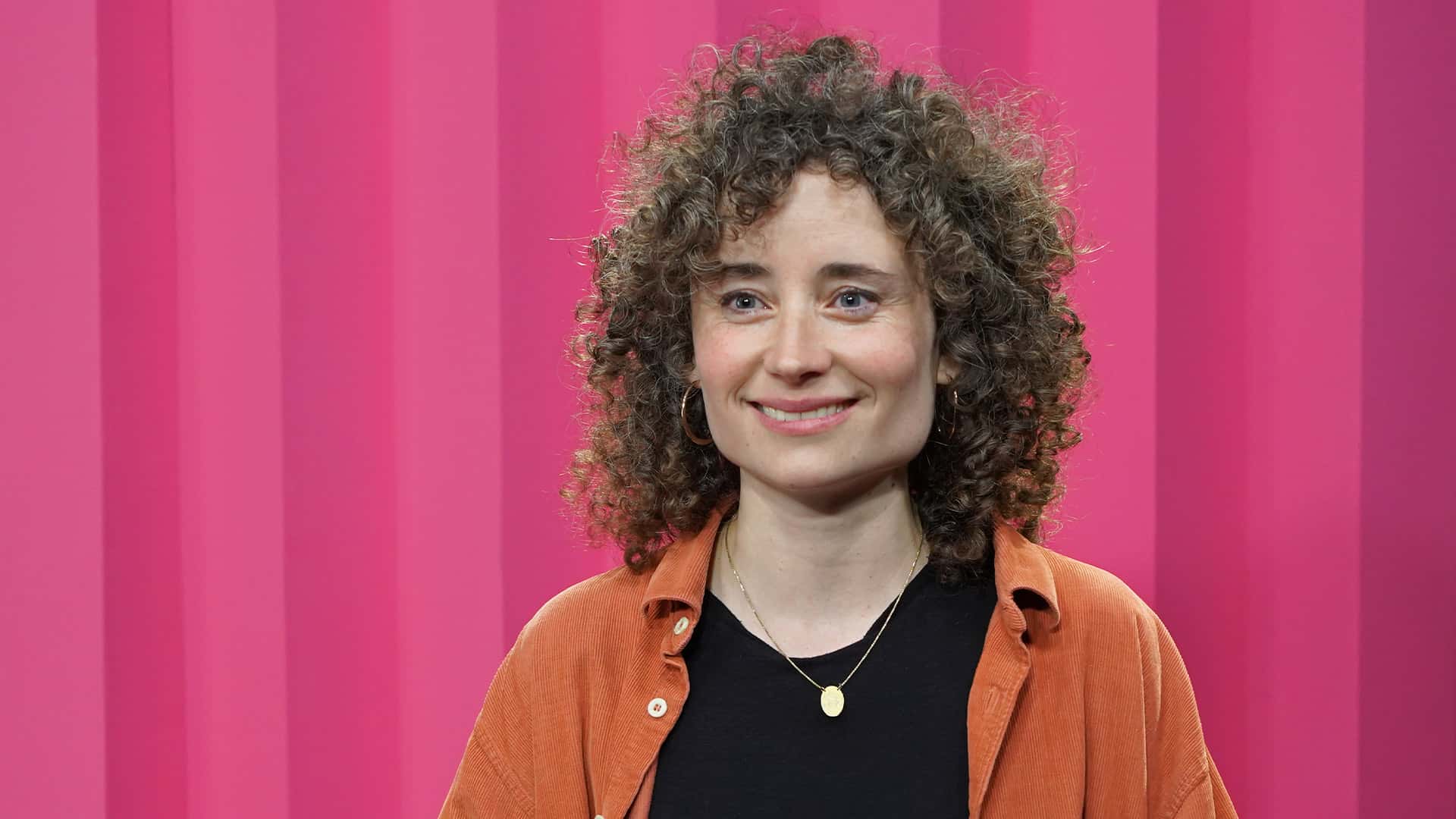 Exposició 'L'escalf de les coses belles'