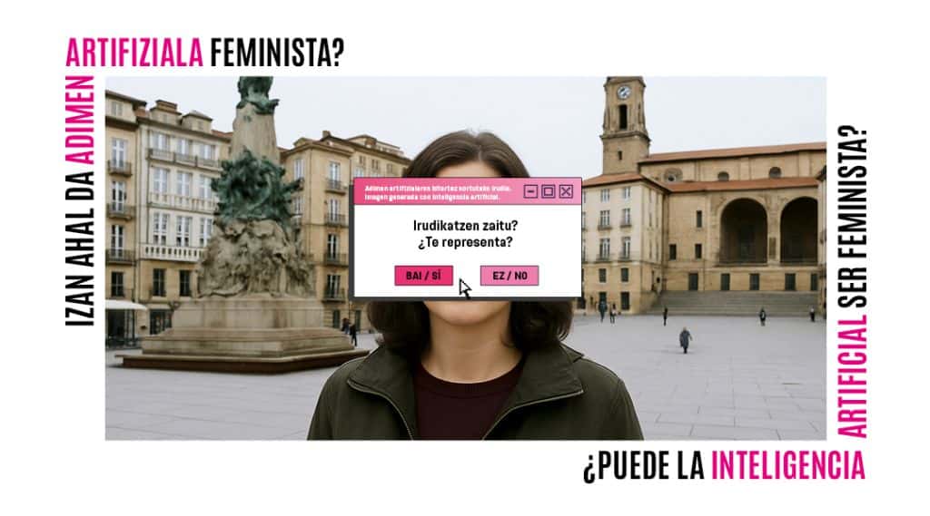 Taller sobre generación de imágenes con Inteligencia Artificial