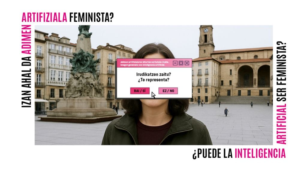 Taller sobre generación de imágenes con Inteligencia Artificial