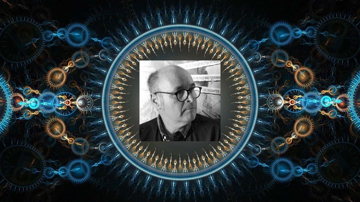 Ciclo Zaragüeta pintamonas - Mesa redonda - Me quieren sonar