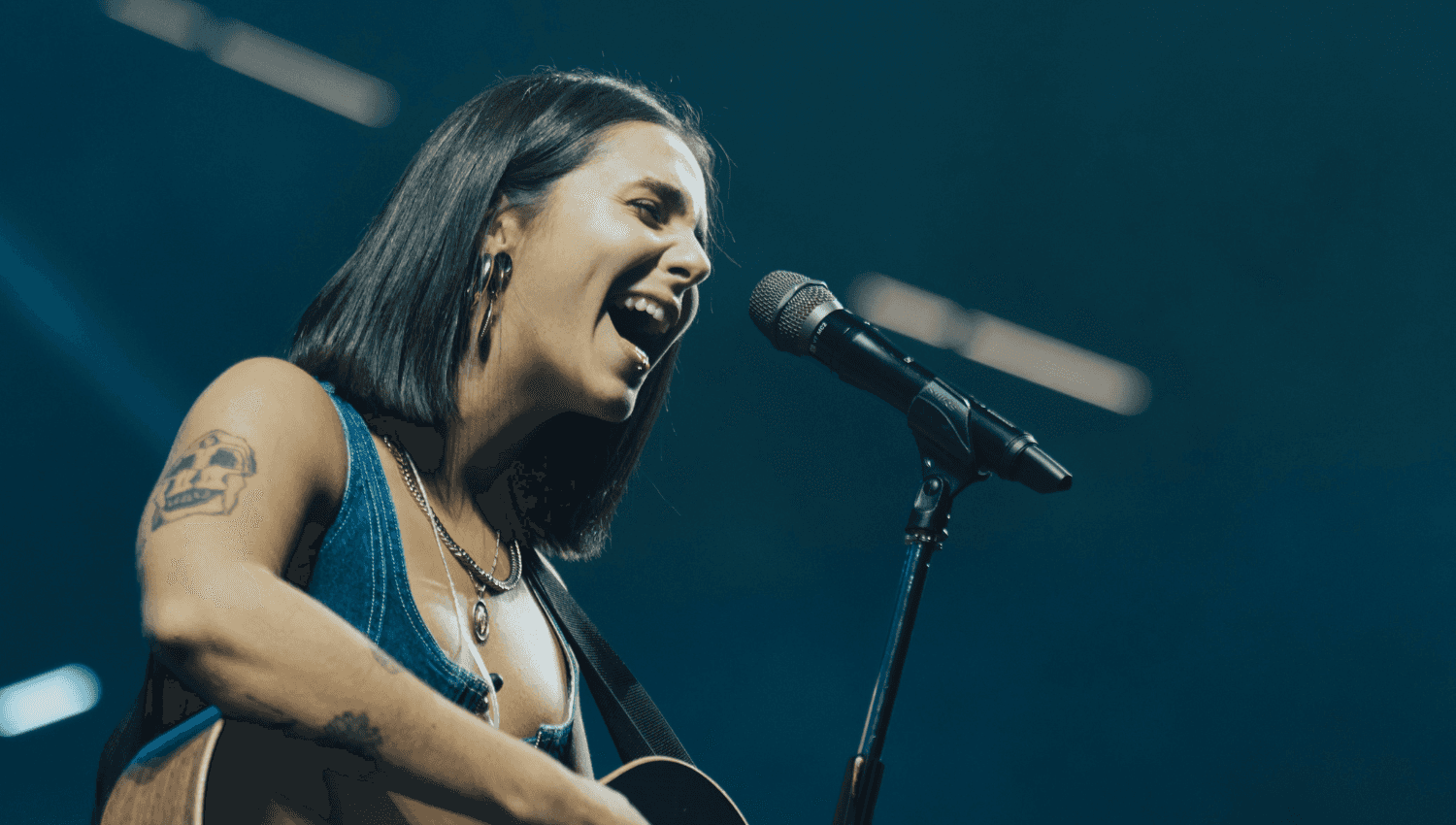 Posidònia Fest 2026
