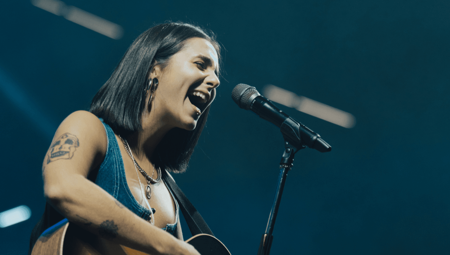 Posidònia Fest 2026