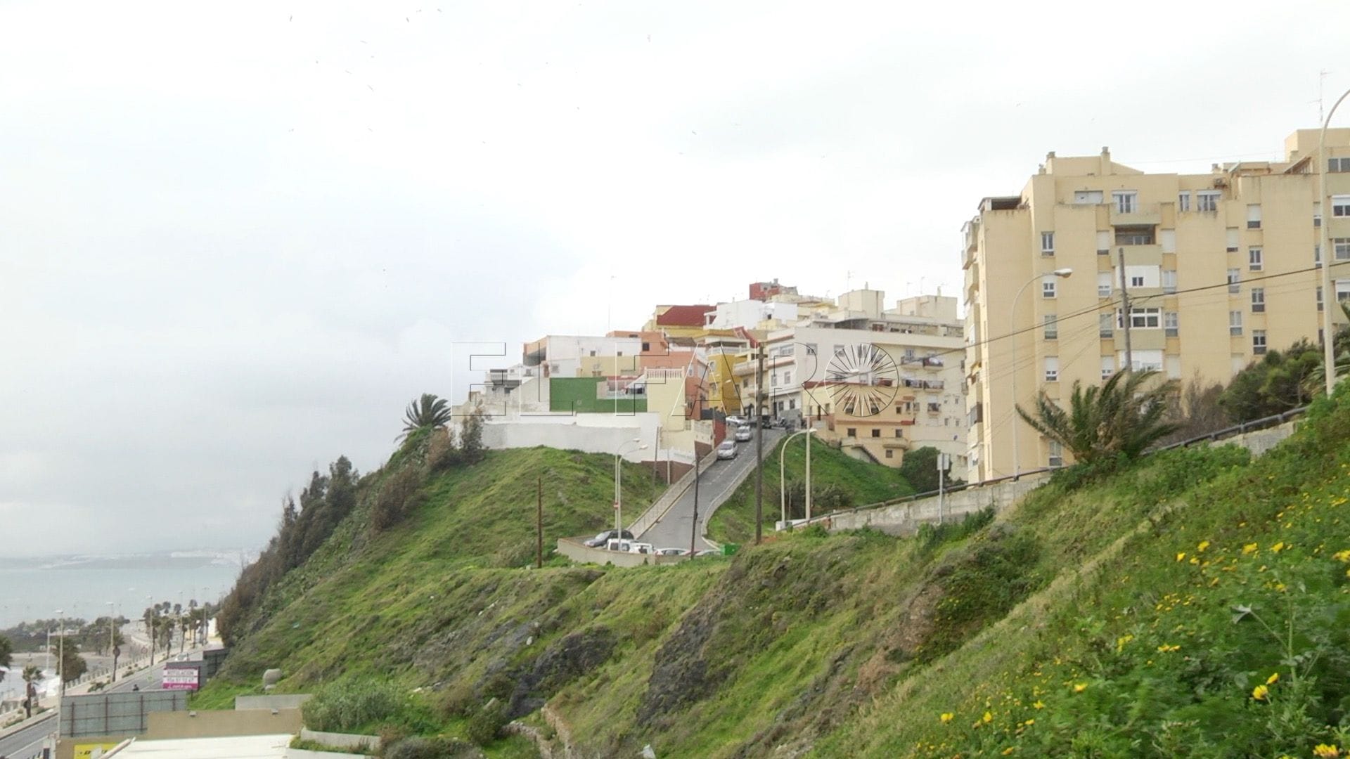 El Club de lectura del Morro arranca el 27 de septiembre
