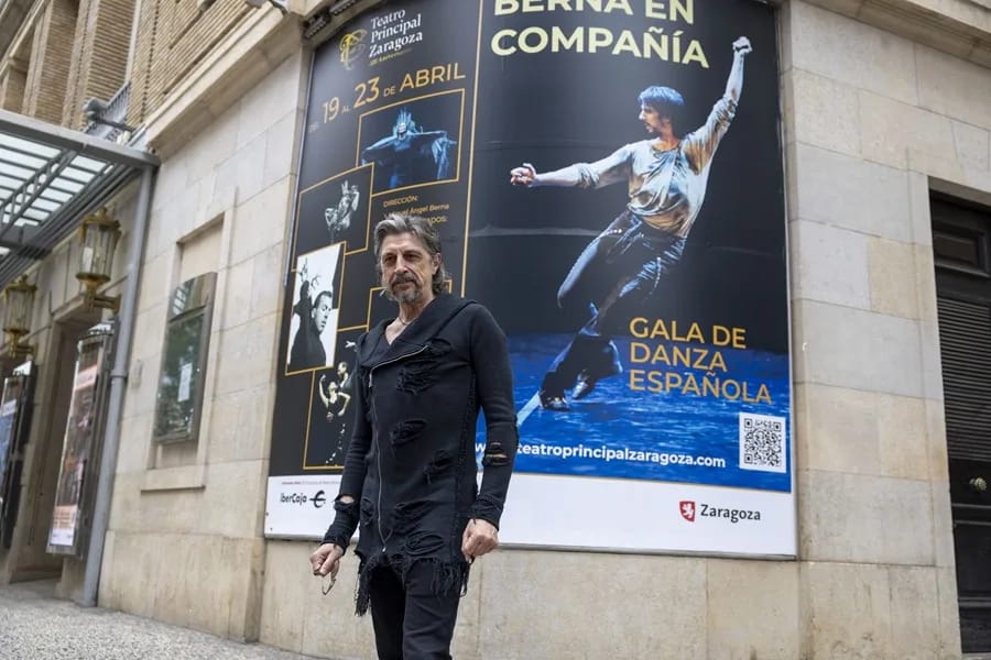 32ª edición de los Premios Aragoneses del Año