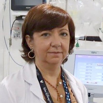 Citas a ciegas en Vigo: el formato First Dates en la ciudad