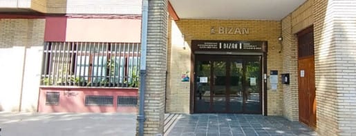 Aula de pintura