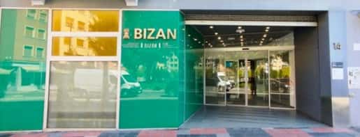 Microcharlas: Ventajas de saber hacer y recibir críticas