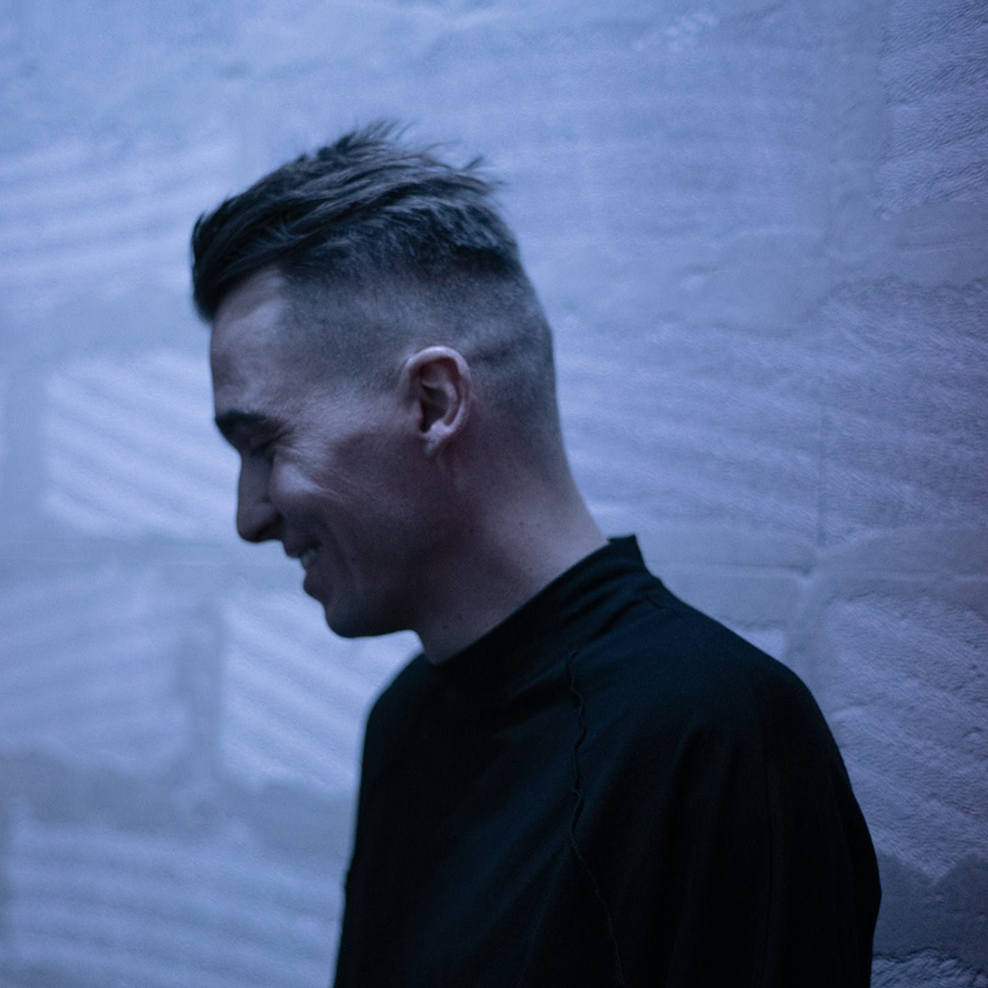Bmt: Fold + Dasha Rush BAHN·: Blazej Malinowski & MORE