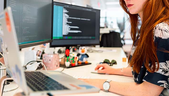 Primera edición del Torneo de Robótica