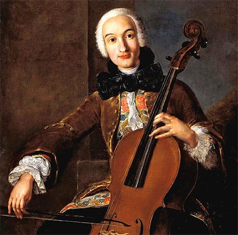 El III Festival Boccherini vuelve al palacio de Boadilla
