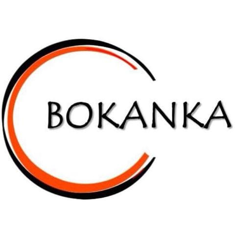 Comer en el Mercado de la Recova: Restaurante Bokanka