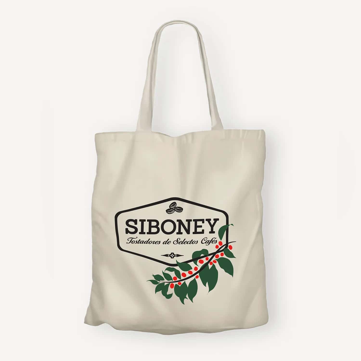 La nueva ruta del café de especialidad en Santiago