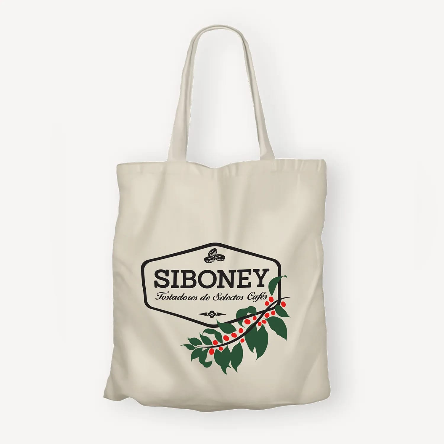 La nueva ruta del café de especialidad en Santiago