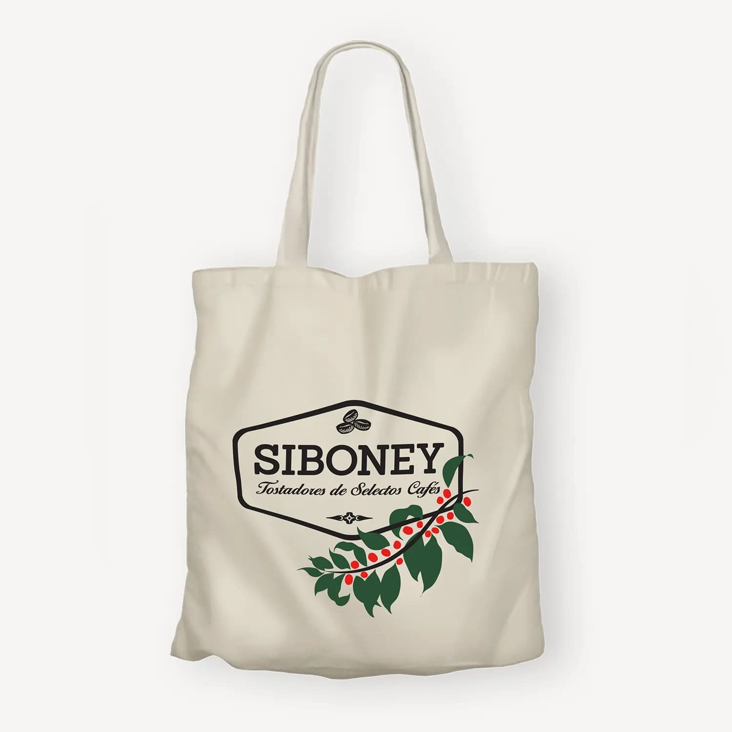 La nueva ruta del café de especialidad en Santiago