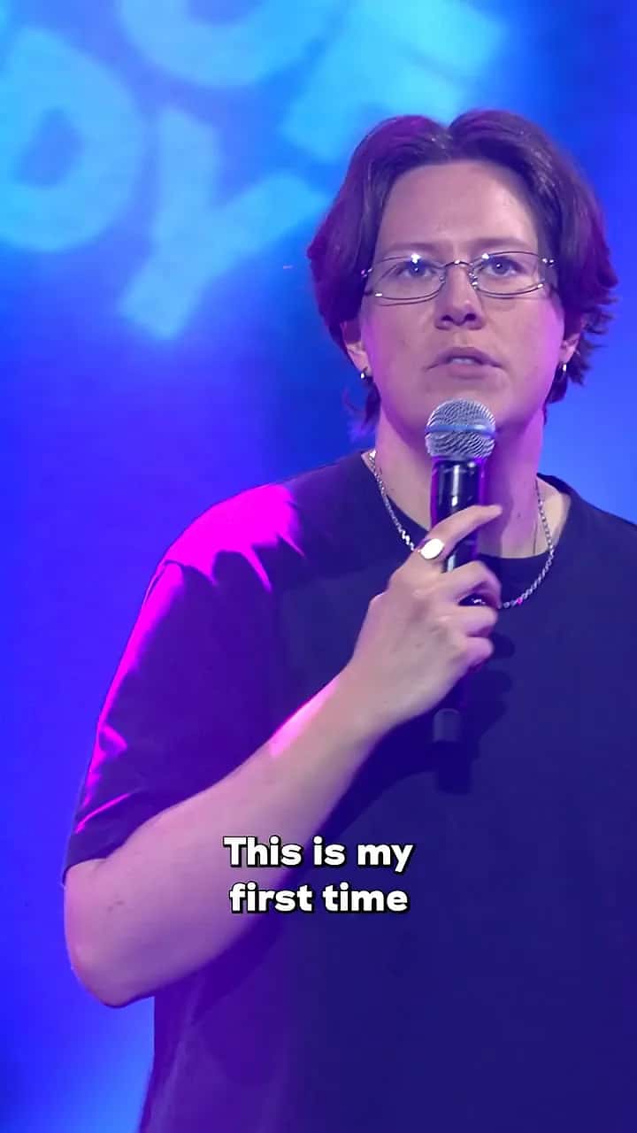 Chloe Petts: Something Old, Something New