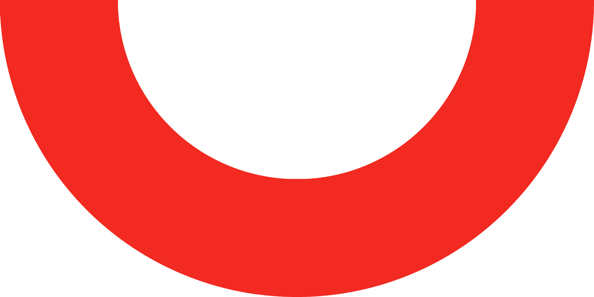 Guía del Año Nuevo Chino en Pere Garau 2026