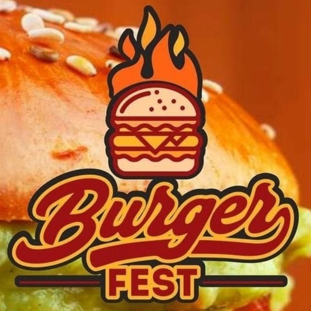 El Burger Fest Canarias pasó por La Laguna